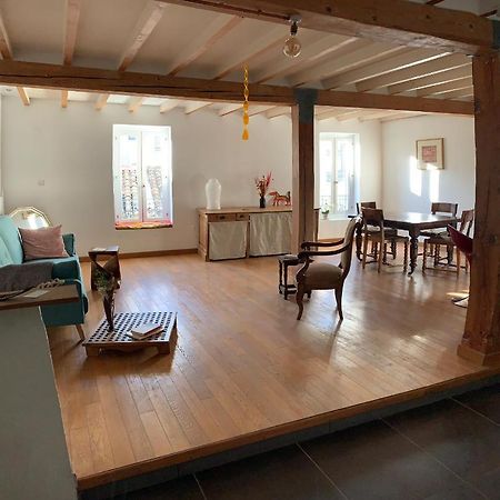 Medieval Avignon, Calm, Stunning & Spacious 60M2 Eksteriør bilde