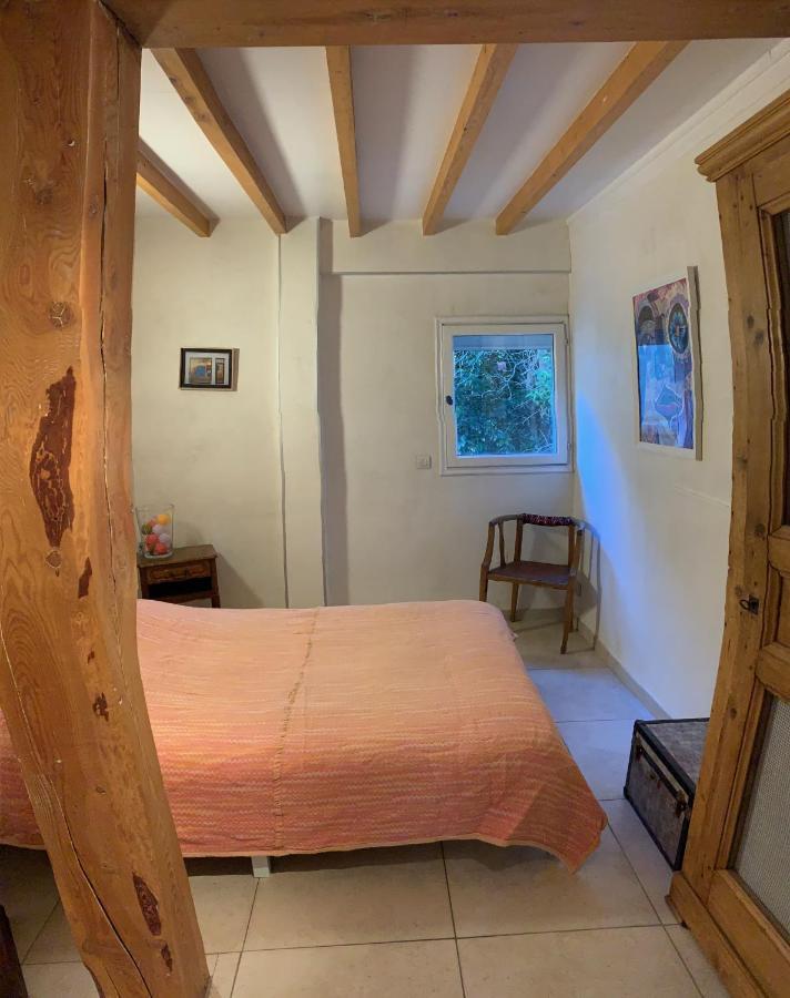Medieval Avignon, Calm, Stunning & Spacious 60M2 Eksteriør bilde