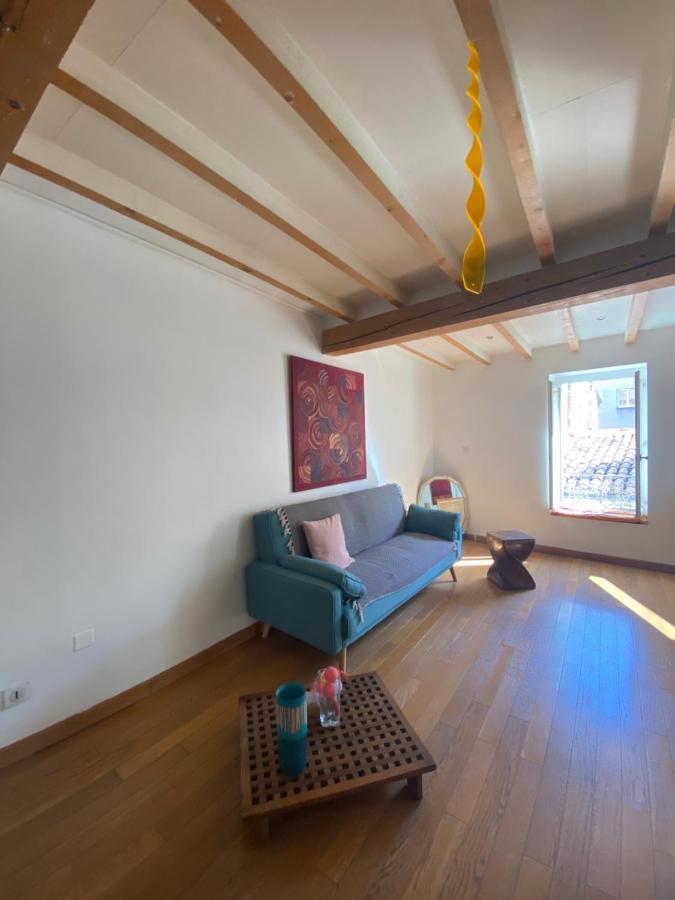 Medieval Avignon, Calm, Stunning & Spacious 60M2 Eksteriør bilde