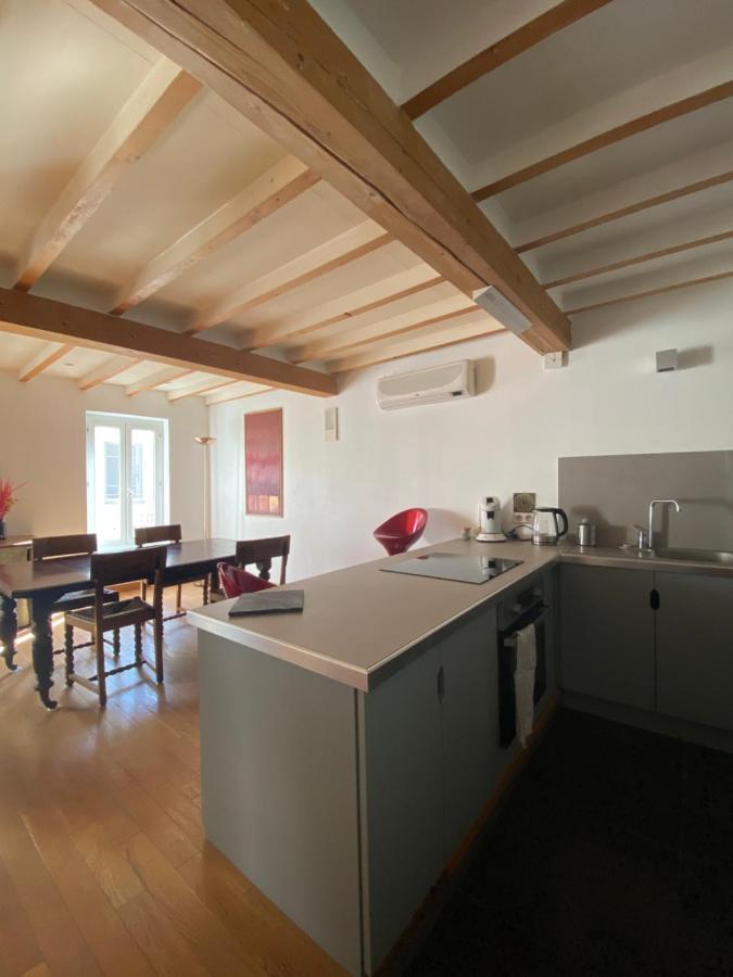 Medieval Avignon, Calm, Stunning & Spacious 60M2 Eksteriør bilde