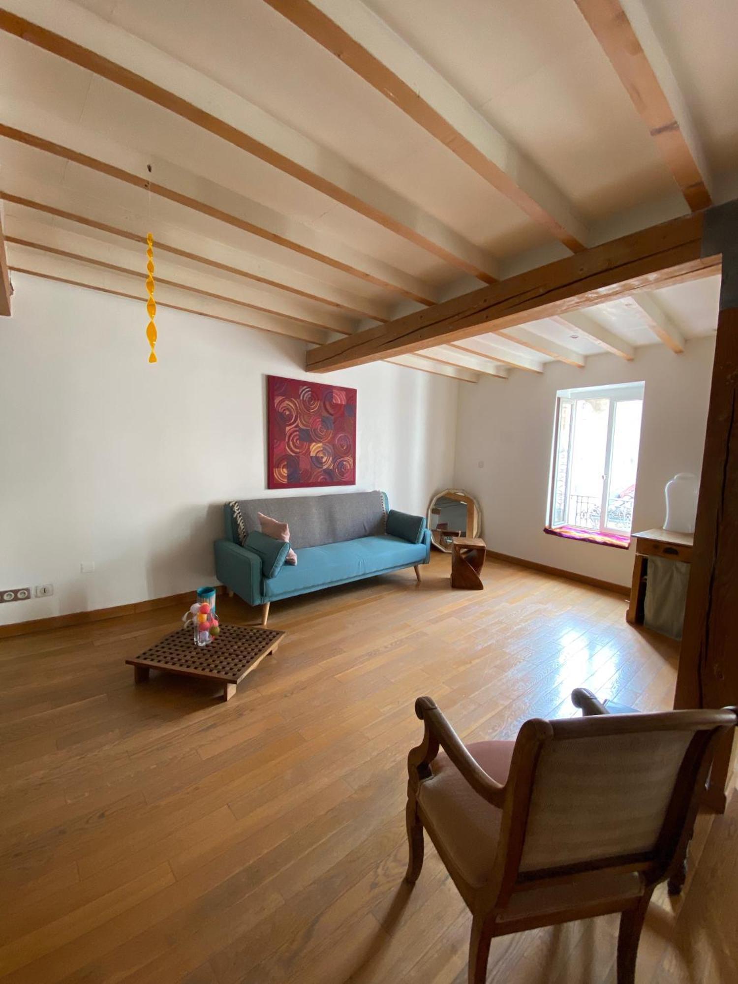 Medieval Avignon, Calm, Stunning & Spacious 60M2 Eksteriør bilde